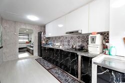 Blk 107 Yishun Ring Road (Yishun), HDB 4 Rooms #536137521